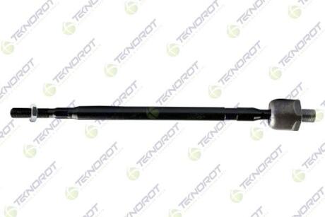 MAZDA тяга рульова лів/прав.323 94- TEKNOROT MA123
