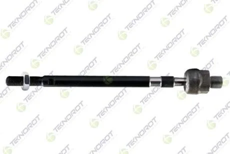 MAZDA рульова тяга лів./прав.626 87-92 TEKNOROT MA203