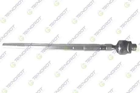 MAZDA тяга рульова лів./прав. 626 97- TEKNOROT MA-243