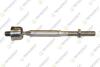 MAZDA тяга рульова Mazda 3/6 13- TEKNOROT MA-393 (фото 1)