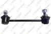 MAZDA тяга стаб.задн.лів.Mazda 3/6,CX-5 11- TEKNOROT MA-397 (фото 1)