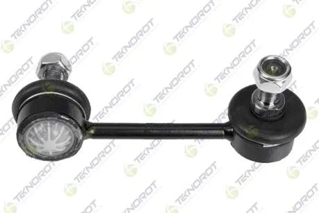 MAZDA тяга стабілізатора передн.прав. CX-7, 626 91- TEKNOROT MA-516