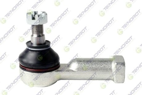 Наконечник тяги рулевой FORD RANGER 1998-2011 (4X2) TEKNOROT MA-552