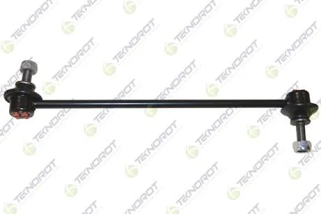 MAZDA тяга стабілізатора передн.лів./прав.Mazda 6 12-,CX-5 11- TEKNOROT MA800