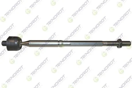 MAZDA тяга рульова лів./прав.CX-5 11- TEKNOROT MA-803