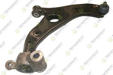 Важіль передній правий MAZDA Mazda 6 13-, CX-5 11- TEKNOROT MA-808