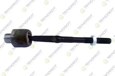 ТЯГА РУЛЕВАЯ (MAZDA CX-9 TB 2007-) //0522-CX9 (шт.) TEKNOROT MA-813