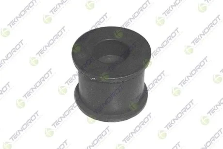 Опора, стабілізатор TEKNOROT ME-BS058