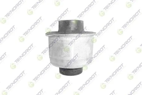Опора, важіль підвіски TEKNOROT ME-BS067