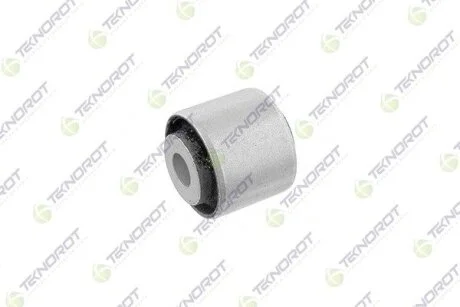 Опора, важіль підвіски TEKNOROT MEBS069