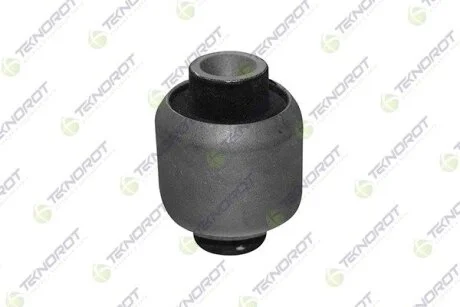 Опора, важіль підвіски TEKNOROT ME-BS077