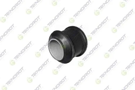 Опора, стабілізатор TEKNOROT ME-BS080