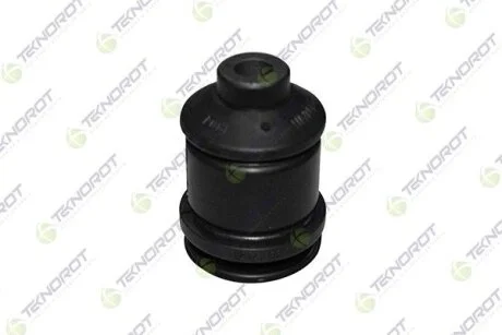 Опора, важіль підвіски TEKNOROT ME-BS086