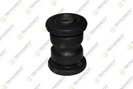 Опора, важіль підвіски TEKNOROT ME-BS088