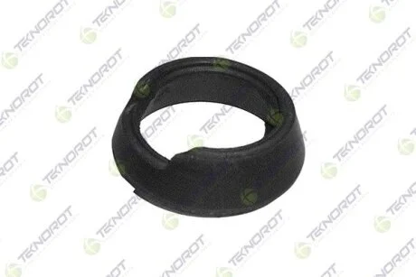 Опора, важіль підвіски TEKNOROT MEBS093
