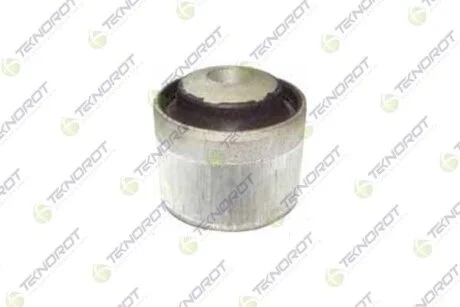 Опора, важіль підвіски TEKNOROT MEBS111