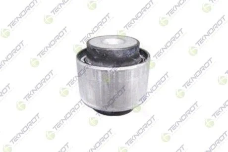 Опора, важіль підвіски TEKNOROT MEBS113