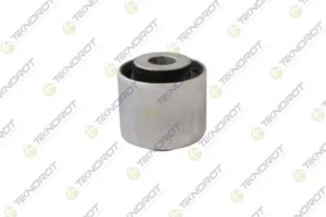 Опора, важіль підвіски TEKNOROT ME-BS126