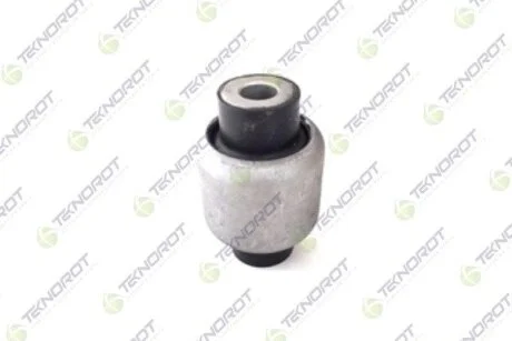 Опора, важіль підвіски TEKNOROT ME-BS139