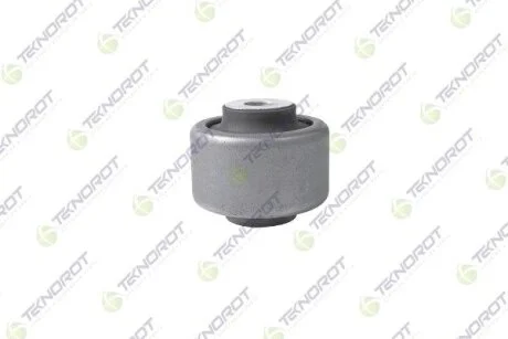 Сайлентблок переднего рычага MB VITO (W639)/VITO (W447)/V-SERIES (W447) 2011 TEKNOROT ME-BS142