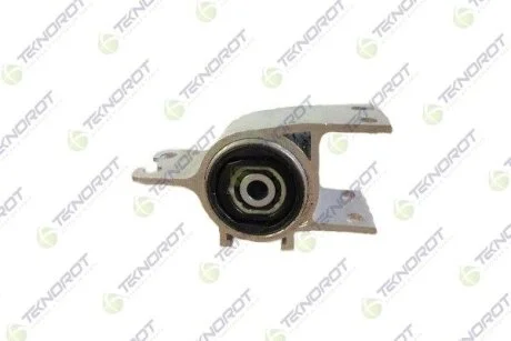Опора, важіль підвіски TEKNOROT ME-BS148