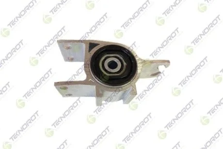 Опора, важіль підвіски TEKNOROT ME-BS149