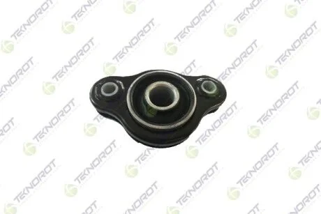 С/блок переднего рычага Vito 14- TEKNOROT ME-BS154