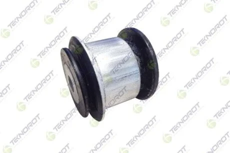 Опора, важіль підвіски TEKNOROT ME-BS168