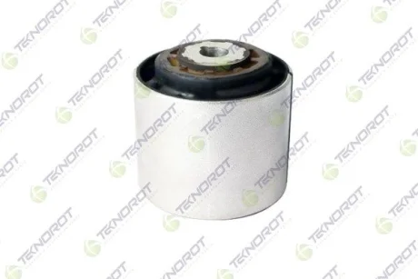 Опора, важіль підвіски TEKNOROT ME-BS192