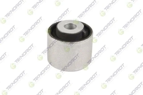 Опора, важіль підвіски TEKNOROT ME-BS195