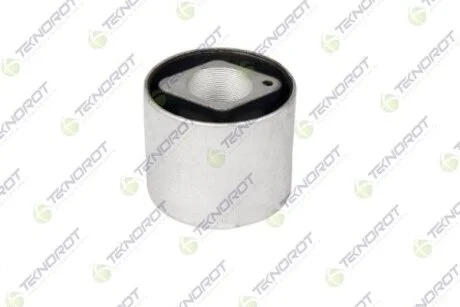 Опора, важіль підвіски TEKNOROT ME-BS200