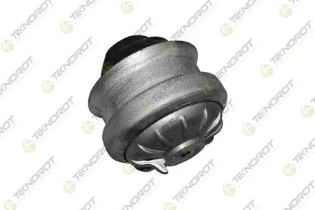 Опора, двигун TEKNOROT ME-EM001
