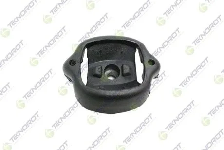 Опора, двигун TEKNOROT ME-EM013