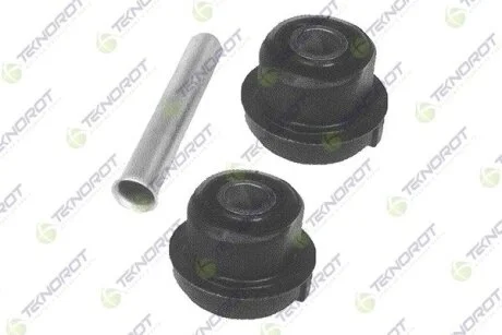 Опора, важіль підвіски TEKNOROT ME-KT010