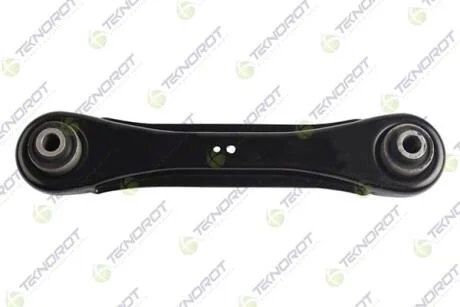 MITSUBISHI важіль задн.нижн.лів./прав.ASX,Outlander III 12-,Citroen C4 Aircross TEKNOROT MI-497