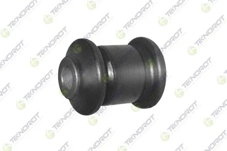 Опора, важіль підвіски TEKNOROT MI-BS002