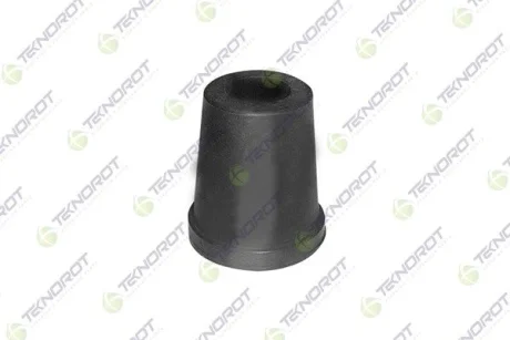 Опора, важіль підвіски TEKNOROT MI-BS006