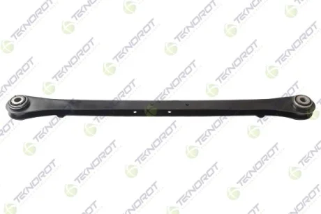 DB важіль задньої підвіски Mini 10- TEKNOROT MN-117