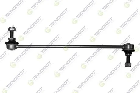BMW тяга стабілізатора передн.лів./прав.Mini Cooper,One,Clubman 01- TEKNOROT MN-137