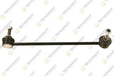 BW тяга стаб.передн.прав.Mini 10- TEKNOROT MN-144