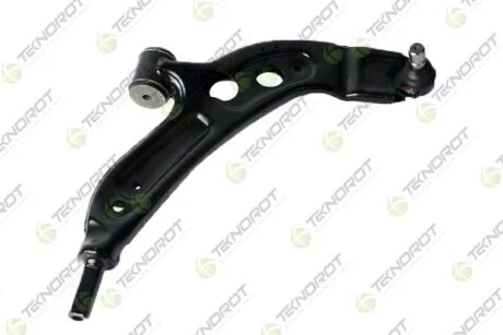 BMW важіль передн.нижн.прав. Mini 13- TEKNOROT MN-168