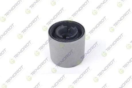 Опора, важіль підвіски TEKNOROT MN-BS004