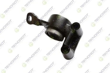 Опора, важіль підвіски TEKNOROT MN-BS011