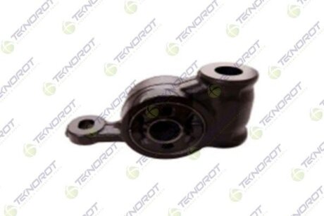 Сайлентблок прав. важеля перед. MAZDA 3, 6, CX-5 1.5-2.5 11.11- TEKNOROT MZ-BS039