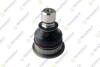 Шаровая опора Nissan Qashqai 2007- 2014- Rogue -2014 TEKNOROT N-450 (фото 1)