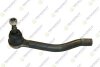 NISSAN наконечник рульової тяги лів.Teana 08-,Infiniti FX37,50,QX70 TEKNOROT N462 (фото 1)