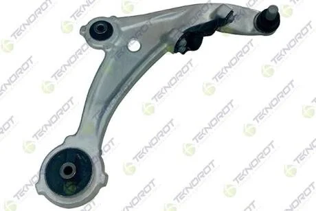 Рычаг правый нижний Nissan Teana 2008- 2.0/2.3/3.5 TEKNOROT N-648