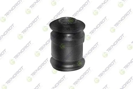Опора, важіль підвіски TEKNOROT NI-BS008