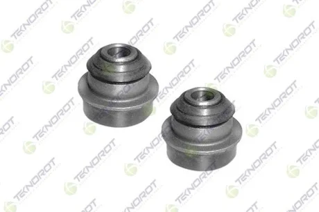 Опора, важіль підвіски TEKNOROT NI-KT002