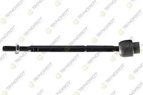 OPEL тяга рульова лів./прав.Corsa -92 TEKNOROT O-113